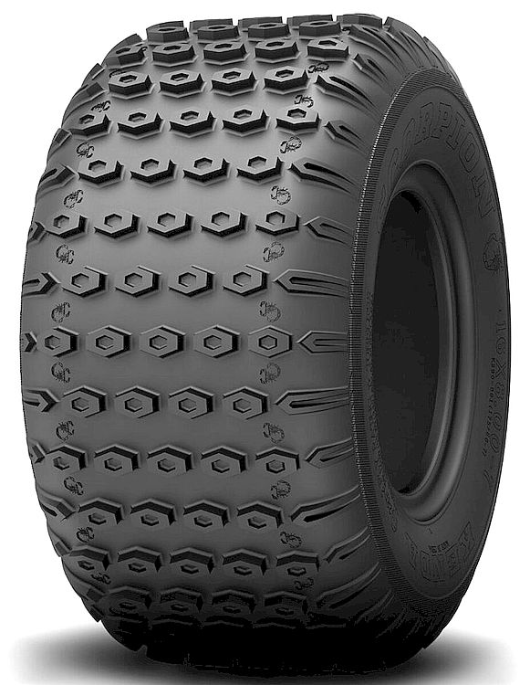 KENDA K290 SCORPION 145/70 -6 18 F Záberové