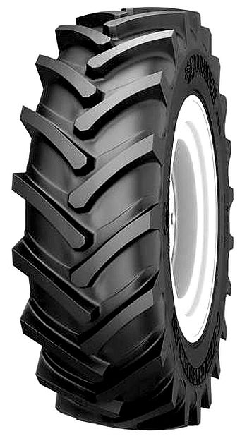 Alliance FORESTRY 356 13,6 -24 136/128 A2/A8 Záberové Traktorové