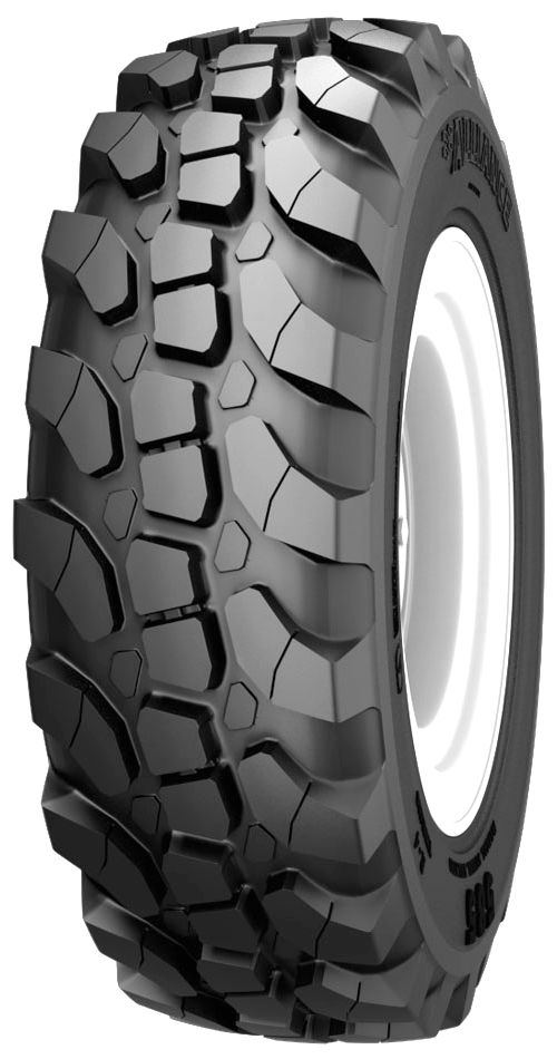 Alliance ALLIANCE 585 460/70 R24 159/159 A8/B Záberové