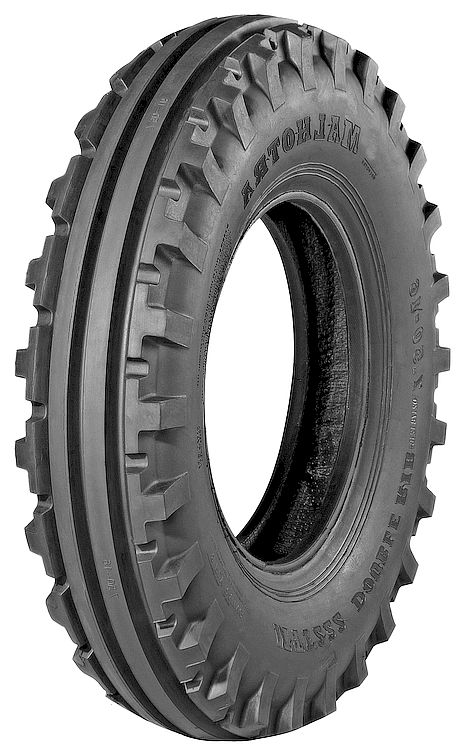 MRL MTF 222 7,50 -16 98/90 A6/A8