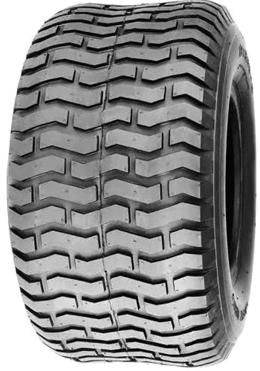 DELI S-366 18/X8,50 -8 62/74 A6/A6 Záberové