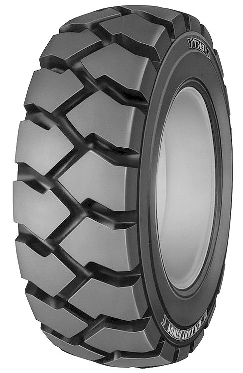 BKT POWER TRAX HD FORKLIFT 23/X9 -10 Záberové