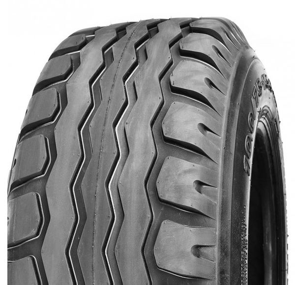 DELI SG-316 10,0/80 -12 120 A8 Vodiace