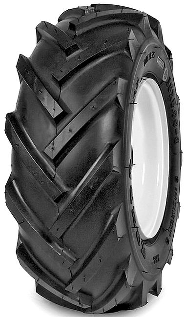 KENDA K357A 3,50 -6 33/44 A4/A4 Záberové Traktorové