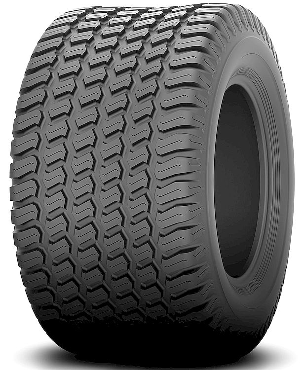 KENDA K513 20,5/X8,00 -10 65/76 A4/A4 Záberové