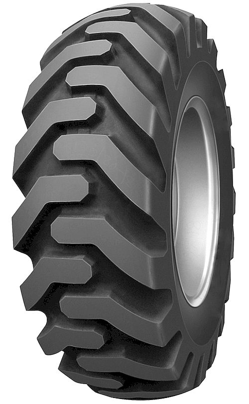 BKT AT 621 INDUSTRIAL 12,5/80 -18 129/142 A8/A8 Záberové