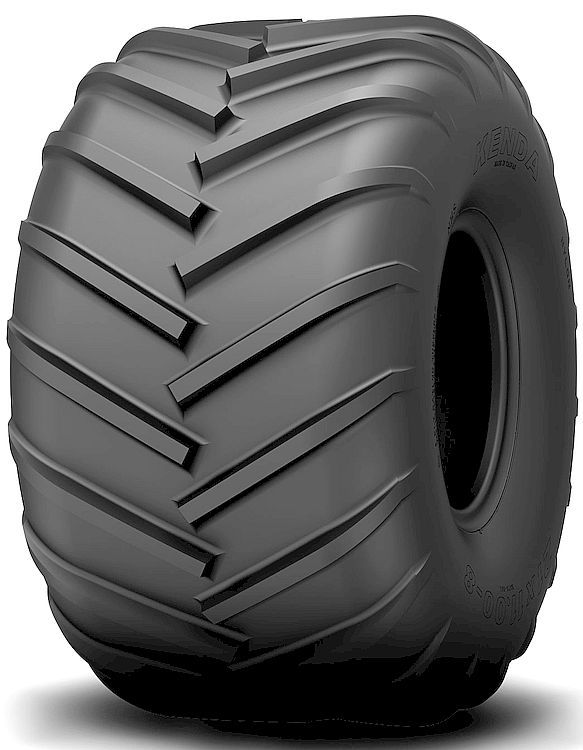 KENDA K472 22/X11,00 -10 90/102 A4/A4 Záberové Traktorové