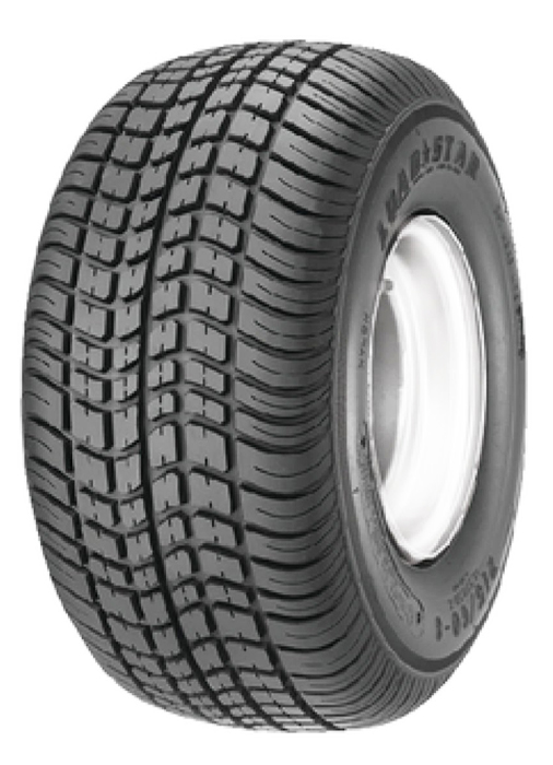 KENDA K304 4,10/3,50 -6 4PR Záberové