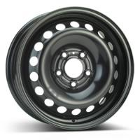 Disk ocel  ALCAR STAHLRAD    6x15 5x110x65 ET49