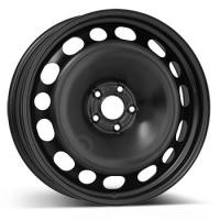 Disk ocel  ALCAR STAHLRAD    6,5x20 5x114,3x66 ET33