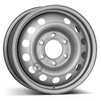 Disk ocel  ALCAR STAHLRAD    6,5x16 6x139,7x92,5 ET56