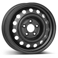 Disk ocel  ALCAR STAHLRAD    6x15 5x114,3x67 ET46