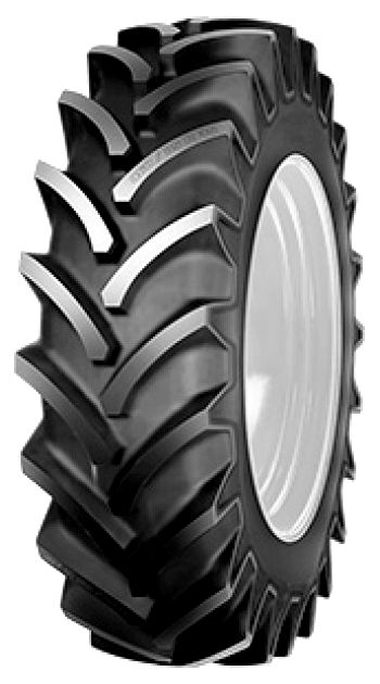 Cultor RD-01 460/85 R30 145/142 A8/B Záberové Traktorové