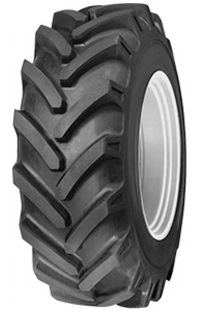 Cultor INDUSTRIAL 10 15 -19,5 Záberové