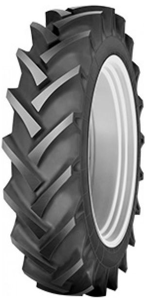 Cultor AS-AGRI 10 16,9 -34 8PR Záberové Traktorové