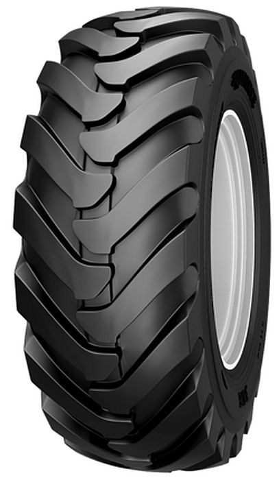 Alliance ALLIANCE 308 17,5 -25 158 B Záberové