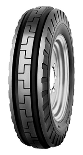 Cultor AS-FRONT 08 7,50 -20 Vodiace Traktorové