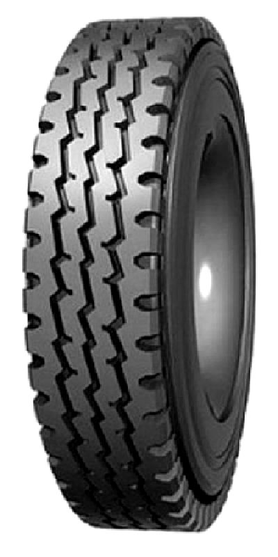 Satoya SU022 315/80 R22,5 157/153 l Vodiace Terén