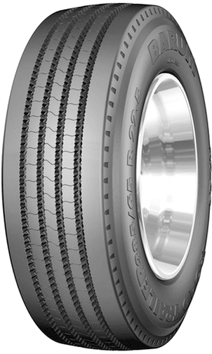 Barum BT 44 425/65 R22,5 165 K Návesové