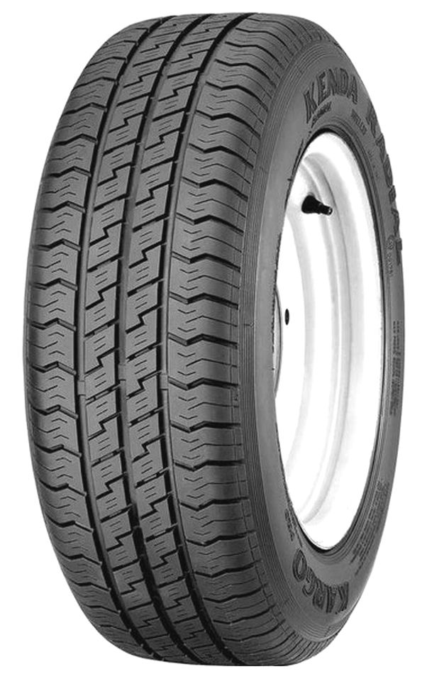 KENDA KR209 KARGOTRAIL 3G 175/70 R13C 86 N Letné