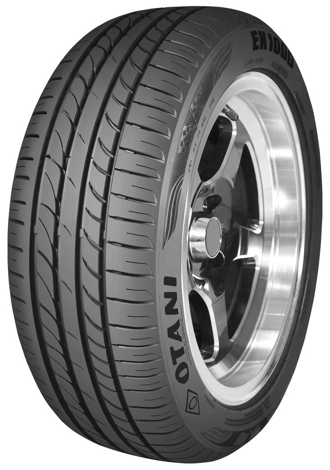 OTANI EK1000 185/65 R15 88 V Letné
