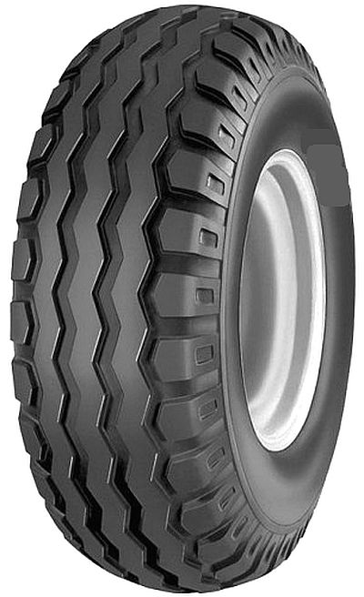 Alliance 320 VALUE PLUS 12,5/80 -18 152/148 A6/A8 Vodiace