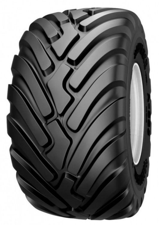 Alliance ALLIANCE 885 750/45 R26,5 170 D Návesové