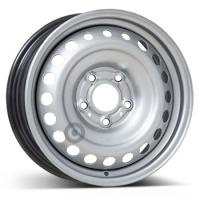 Disk ocel  ALCAR STAHLRAD  5,5x15 5x114,3x61,5 ET49