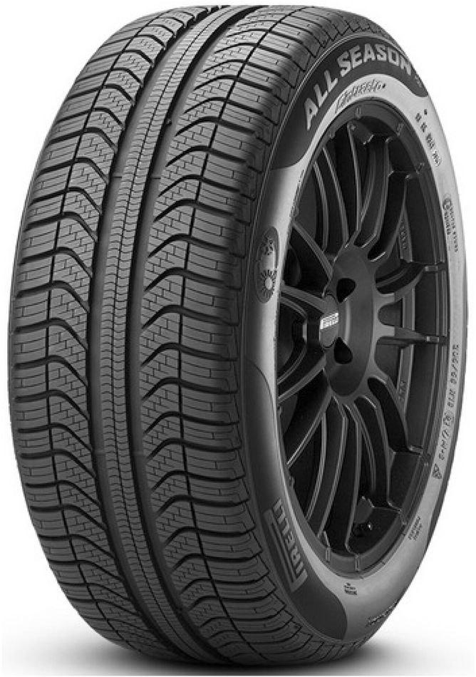 Pirelli CINTURATO ALL SEASON PLUS 175/65 R14 82 T Celoročné