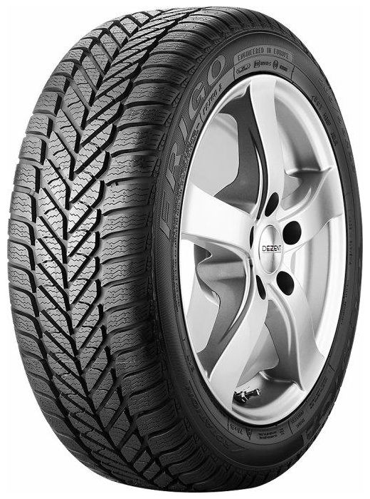 Debica FRIGO 2 175/65 R15 88 T Zimné