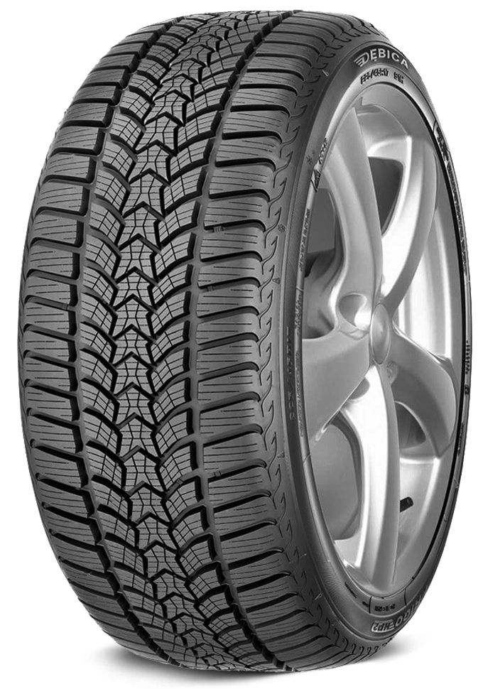 Debica FRIGO HP 2 215/55 R17 98 V Zimné