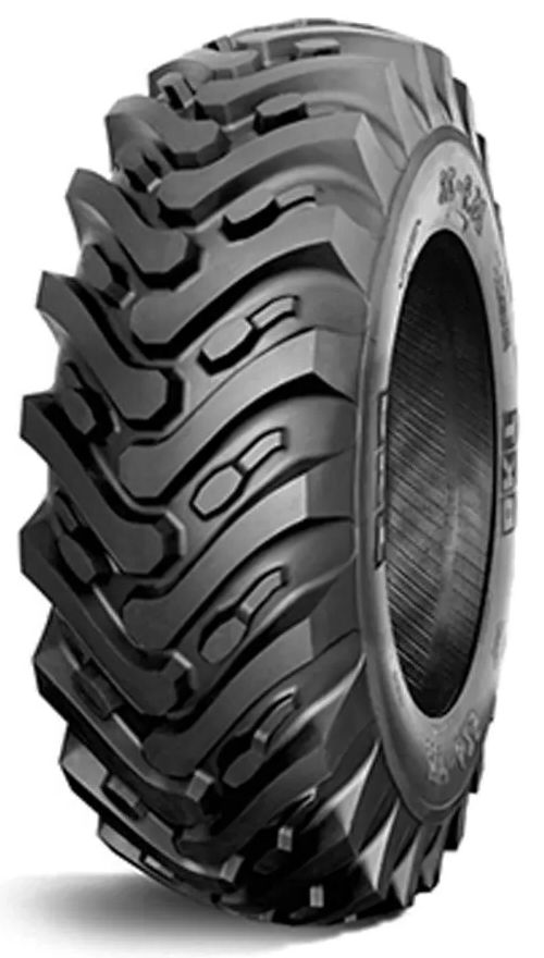 BKT AT 625 16,9 -28 152 A8 Záberové