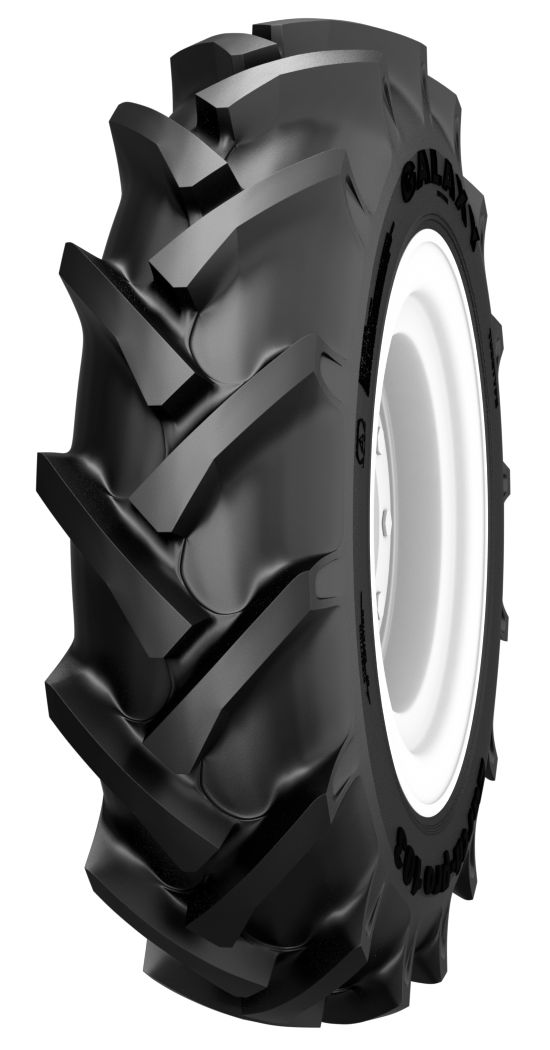 GALAXY Earth Pro 103 5,00 -12 Záberové Traktorové