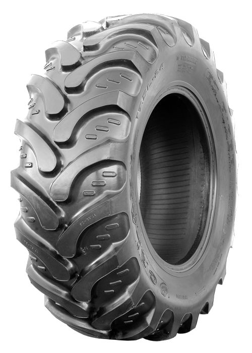 GALAXY EZ Rider R-4 16,9 -28 Záberové Traktorové