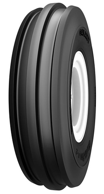 GALAXY Earth-PRO F-2 6,50 -16 Vodiace