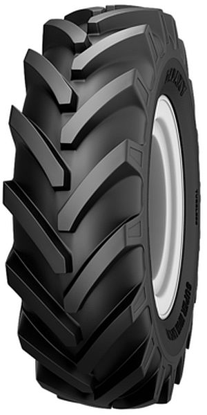 GALAXY Super High Lift R-1/I-3 15,5/80 -24 Záberové