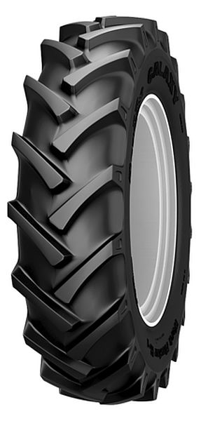 GALAXY Work Master R-1 405/70 -20 Záberové