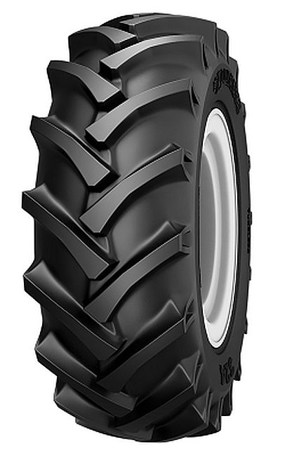 GALAXY 324 18,4 -30 Záberové Traktorové