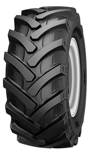 GALAXY CTM 103 405/70 -24 152 B Záberové