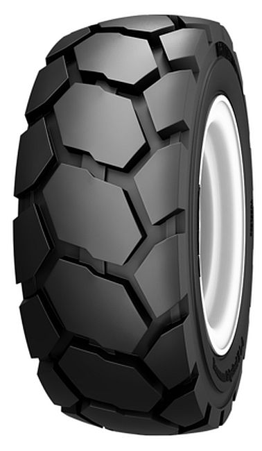 Primex Bossman Gripsteel II L-4+ 10,00 -16,5 Záberové