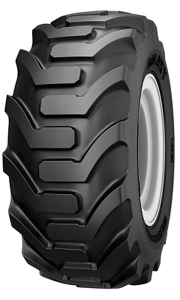 GALAXY Super Industrial Lug R-4 16,9 -24 Záberové