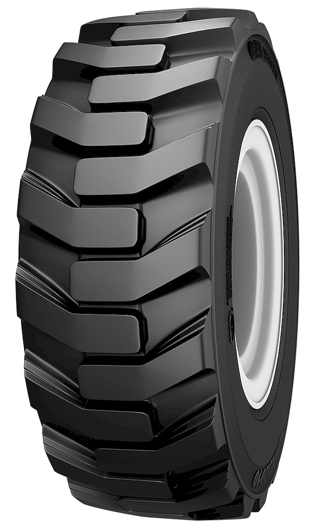 GALAXY XD2010 R-4 12,00 -16,5 Záberové