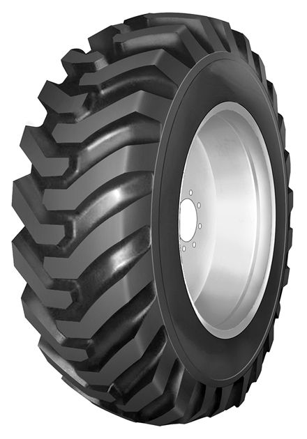 BKT AT 621 18,4 -26 156 A8 Záberové