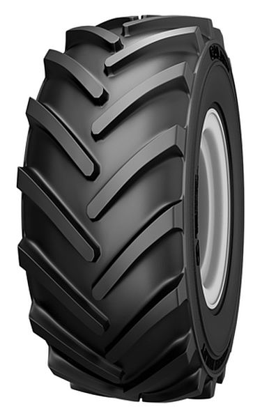 GALAXY Super Trencher I-3 31/X15,5 -15 Záberové