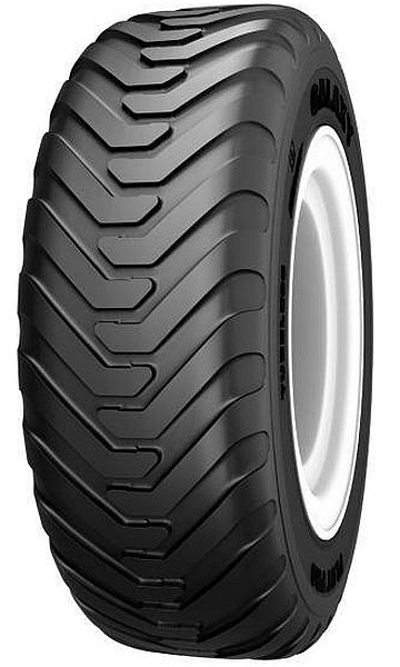 GALAXY Flot Pro 550/60 -22,5 Záberové