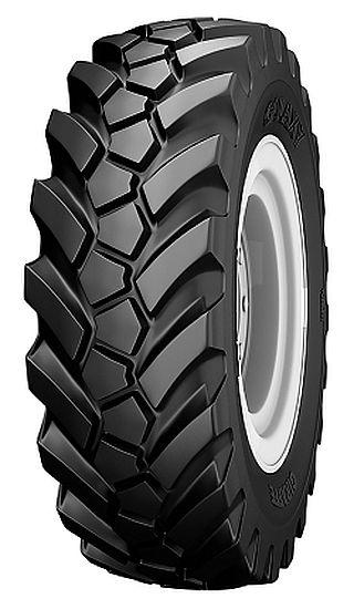 GALAXY Giraffe XLW R-4 16,9 -28 Záberové