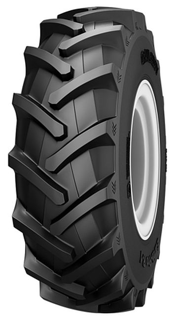 GALAXY Earth-Pro R-1 14,9 -24 Záberové Traktorové