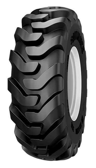 GALAXY 321 HIGH TRACTION 12,5 -20 Záberové GALAXY 321 HIGH TRACTION 12,5 -20 Záberové