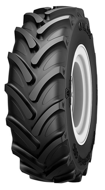 GALAXY Earth-Pro 850 420/85 R30 140 A8/B Záberové Traktorové