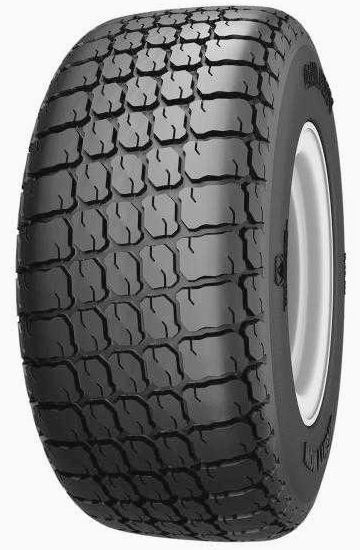 GALAXY Mighty Mow 27/X8,50 -15 Záberové